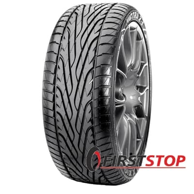 Maxxis Victra MA-Z3 255/45 ZR18 103W XL