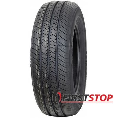 Fortune FSR71 205/75 R16C 110/108R