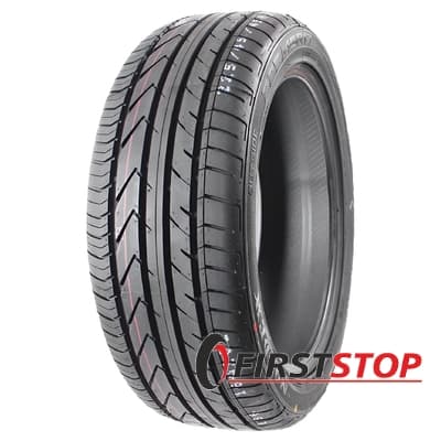 Nordexx NS9000 245/40 R18 97W XL