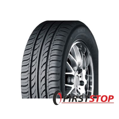 Winda WH18 215/65 R16 98H