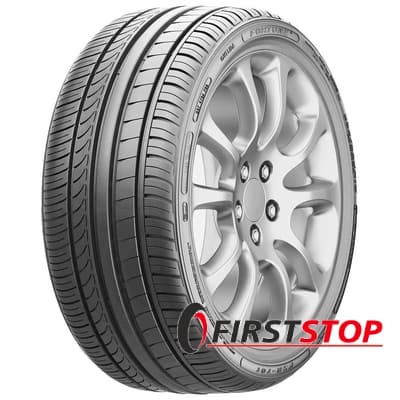 Fortune FSR-701 245/35 R20 95Y XL