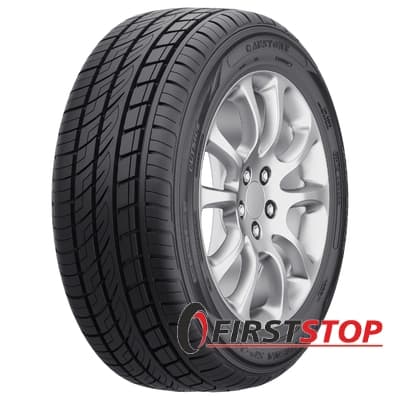 Austone Athena SP-303 215/55 R18 99V XL