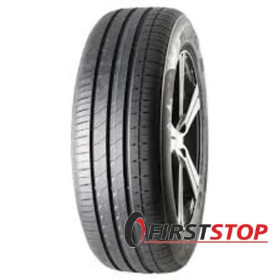 Membat Potens 255/55 R18 109Y XL