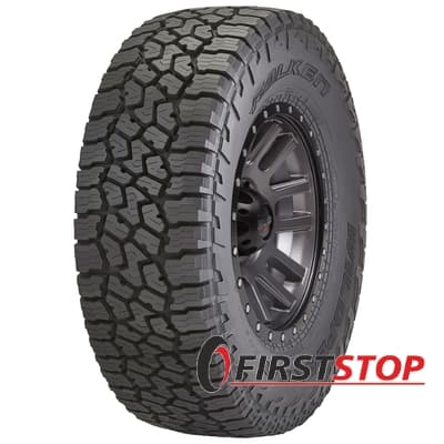 Falken WildPeak A/T AT3W 285/70 R17 116/113Q