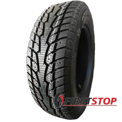 Ecovision W686 185/60 R15 84T (шип)