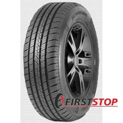 Ecovision VI-286HT 245/65 R17 111H XL Demo