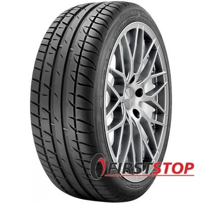 Taurus High Performance 195/50 R15 82V