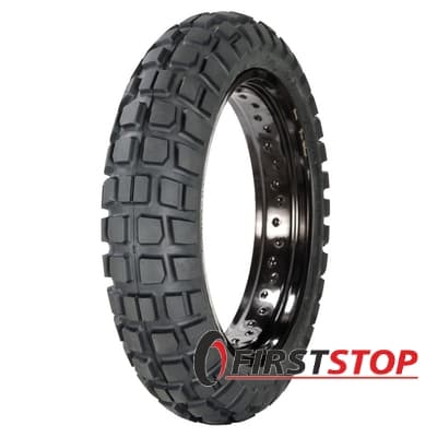 Kenda K784 Big Block Rear 90/90 R21 54T