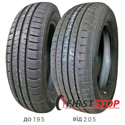 Firemax FM601 205/65 R15 94V