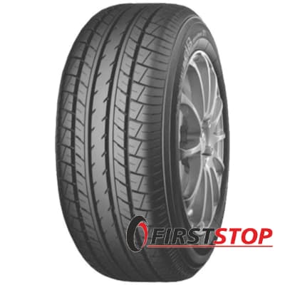 Yokohama dB decibel E70 215/60 R16 95V