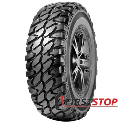 Ecovision VI-186MT 265/75 R16 123/120Q