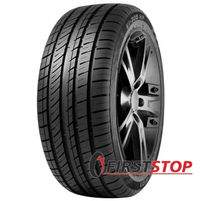 Ecovision VI-386HP 225/55 R19 99V Demo