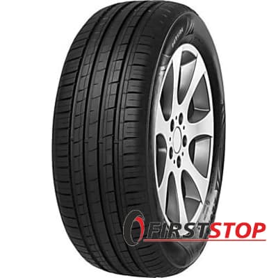 Tristar Ecopower 4 205/60 R16 92H