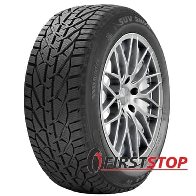 Riken SUV Snow 215/65 R16 102H XL