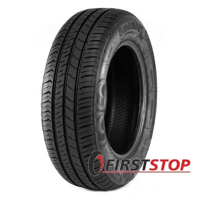Membat Enjoy 215/65 R16 98H