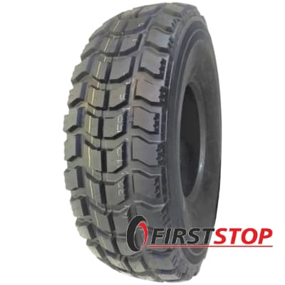 Lakesea X Ranger 37/12.5 R16.5 113N