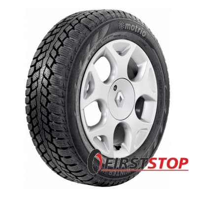 Motrio Winter Far Away 185/65 R15 92T XL