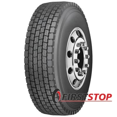 Firemax FM08 (ведуча) 315/70 R22.5 154/151L