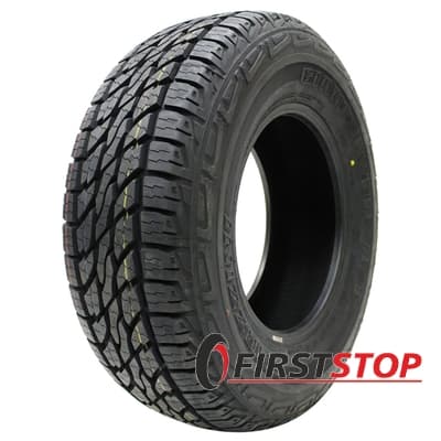 Mazzini GiantSaver A/T 235/70 R16 106T