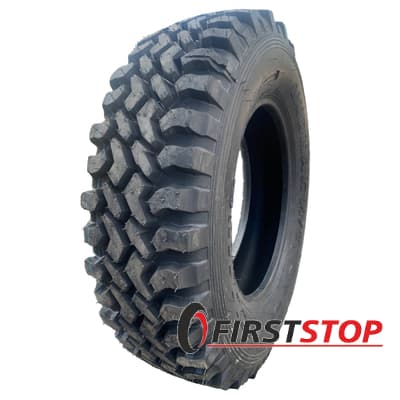 Collins (наварка) MudMax M/T 205/80 R16 104T XL