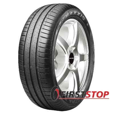 Maxxis ME-3 Mecotra 205/65 R15 99H XL