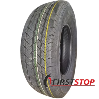 Sunfull SF-08 AS 195/65 R16C 104/102R
