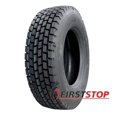 Taitong HS202 (ведуча) 295/80 R22.5 152/149M