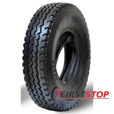 Taitong HS268 (універсальна) 8.25 R16C 128/124L