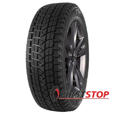 Firemax FM806 215/50 R18 96V XL
