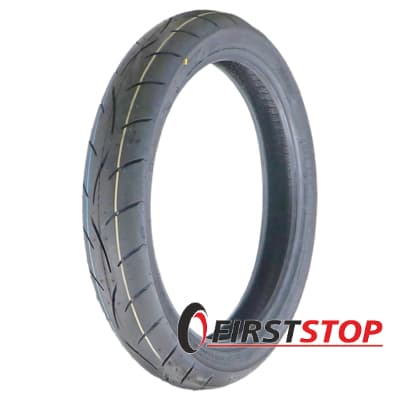 Mitas MC50 100/90 R19 57H