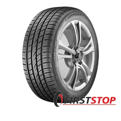 Fortune FSR-303 245/65 R17 111H XL