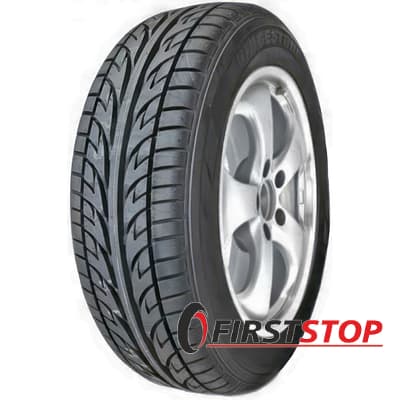 Bridgestone Potenza RE720 225/50 R16 92V
