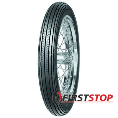 Mitas H-04 2.5 R16 41P