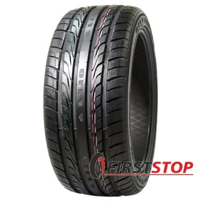 Autogrip Xsport F110 275/55 R20 117V XL