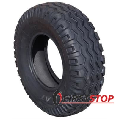 Kabat IMP-03 (с/г) 13.00/65 R18 144A8 PR16 TT