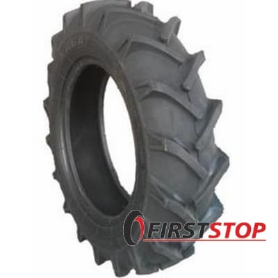 Kabat Supra Grip (с/г) 9.50 R32 115A6 PR8