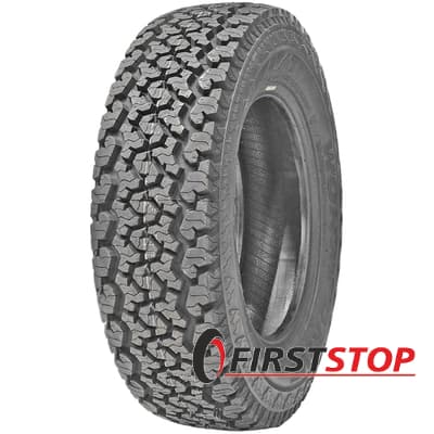 Maxxis AT-980E Worm-Drive 33/12.5 R15 108Q OWL