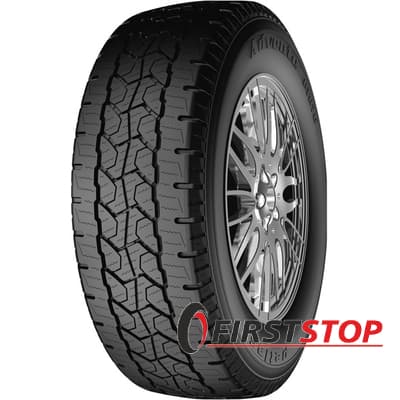Petlas Advente PT875 205/65 R15C 102/100T