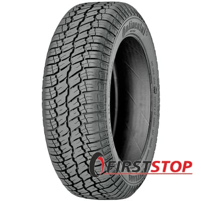 Continental Contact CT 22 165/65 R14 79T