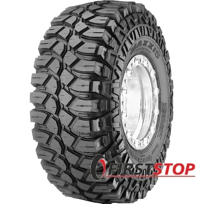 Maxxis Creepy Crawler M8090 37/14.5 R15 127K PR8