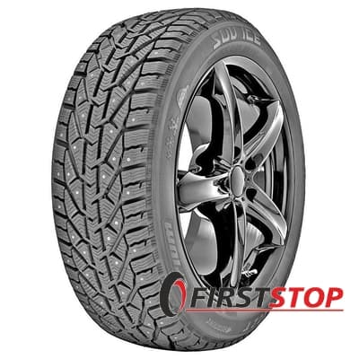 Orium SUV Ice 225/65 R17 106T XL (под шип)