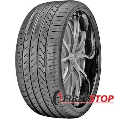 Lexani LX-Twenty 295/30 R24 109W XL