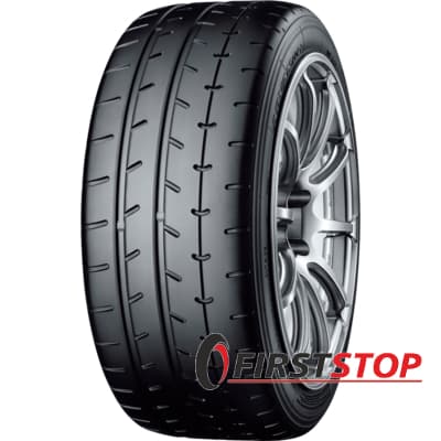 Yokohama Advan A052 265/40 R18 101Y