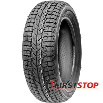Royal Black RoyalSnow 225/65 R16 100H