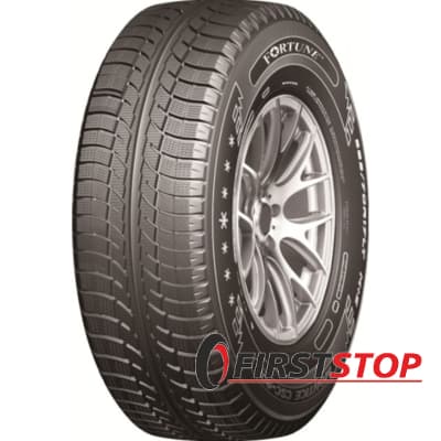 Fortune Snowfun FSR-902 155/70 R13 75T