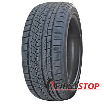 Triangle Snowlink PL02 265/50 R19 110V XL