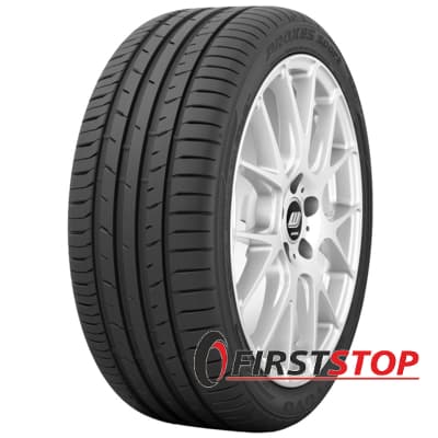 Toyo Proxes Sport 295/35 R19 104Y XL