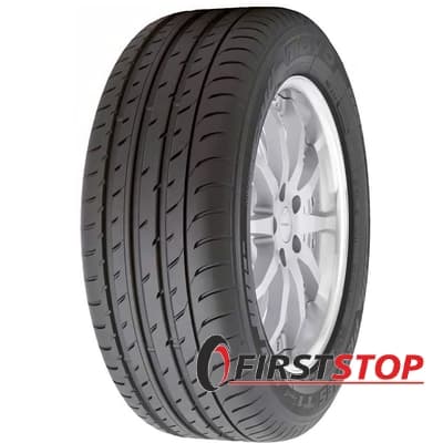 Toyo Proxes T1 Sport SUV 225/60 R17 99V