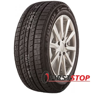 Sunwide Snowide 175/70 R14 84T