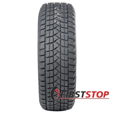 Sunwide Sunwin 235/65 R18 110T XL